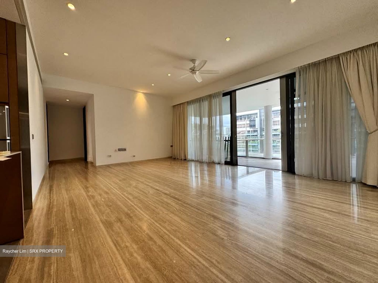 Goodwood Residence (D10), Condominium #578500641
